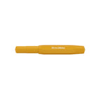 Kaweco COLLECTION Fountain Pen Honey
