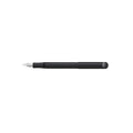 Kaweco Liliput Fountain Pen Black Pen