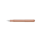 Kaweco LILIPUT Fountain Pen Copper