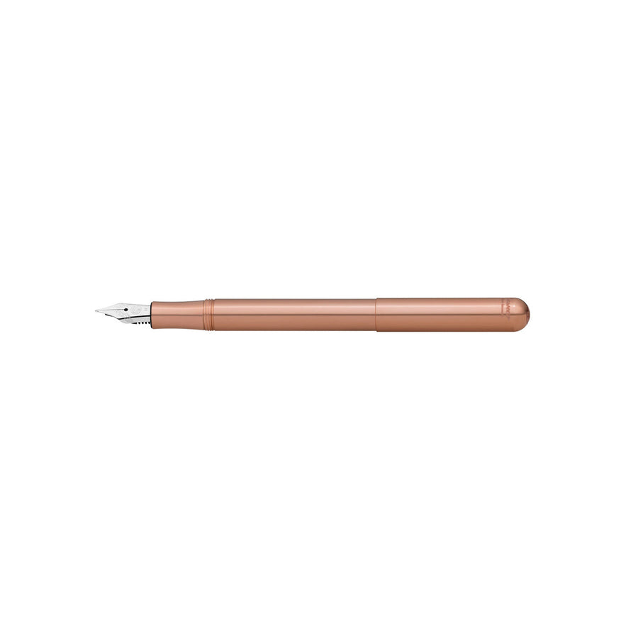Kaweco LILIPUT Fountain Pen Copper