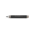 Kaweco SKETCH UP Pencil 5.6 mm Black