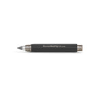 Kaweco SKETCH UP Pencil 5.6 mm Black