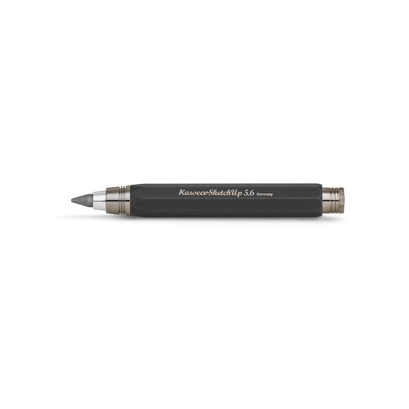 Kaweco SKETCH UP Pencil 5.6 mm Black