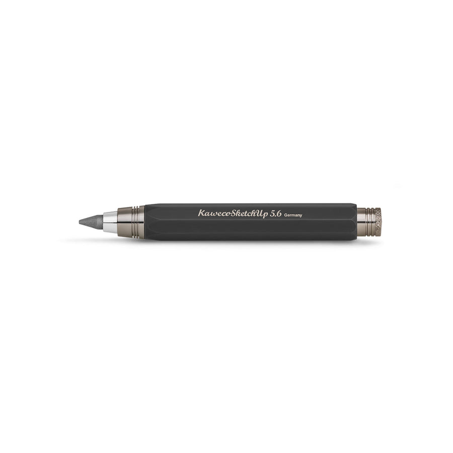 Kaweco SKETCH UP Pencil 5.6 mm Black