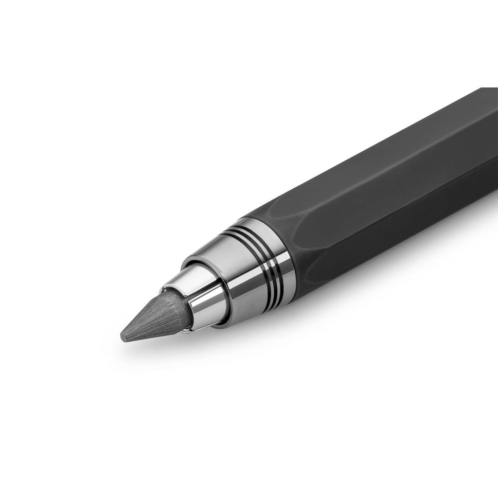 Kaweco SKETCH UP Pencil 5.6 mm Black