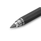 Kaweco SKETCH UP Pencil 5.6 mm Black