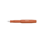 Kaweco SKYLINE SPORT Fountain Pen Fox