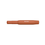 Kaweco SKYLINE SPORT Fountain Pen Fox