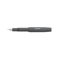 Kaweco SKYLINE SPORT Fountain Pen Grey