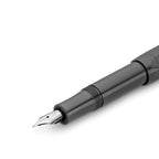 Kaweco SKYLINE SPORT Fountain Pen Grey