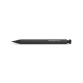 Kaweco SPECIAL Mechanical Pencil Black