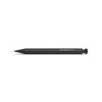 Kaweco SPECIAL Mechanical Pencil Black