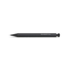 Kaweco SPECIAL Mechanical Pencil Black
