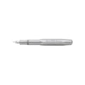 Kaweco STEEL SPORT Fountain Pen