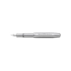 Kaweco STEEL SPORT Fountain Pen