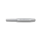 Kaweco STEEL SPORT Fountain Pen