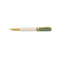 Kaweco STUDENT Fountain Pen 60's Swing