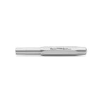Kaweco Titanium Sport Fountain Pen