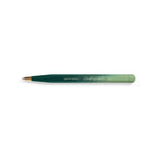 LEUCHTTURM1917 | Gradient Edition | Ball Point Pen | Black Ink | Drehgriffel No. 1 | Forest Green/Sage