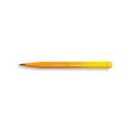 LEUCHTTURM1917 | Gradient Edition | Ball Point Pen | Black Ink | Drehgriffel No. 1 | Rising Sun/Lemon