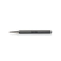 LEUCHTTURM1917 0.7mm Drehgriffel Nr. 2 Bullet Journal Edition, Black - mechanical pencil