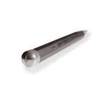 LEUCHTTURM1917 0.7mm Drehgriffel Nr. 2 Bullet Journal Edition, Black - mechanical pencil