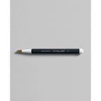 LEUCHTTURM1917 Ball Point Pen with Royal Blue Ink | Drehgriffel No. 1 | Black | Twist Mechanism