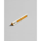 LEUCHTTURM1917 Ball Point Pen with Royal Blue Ink | Drehgriffel No. 1 | Rising Sun Orange | Twist Mechanism