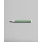 LEUCHTTURM1917 Ball Point Pen with Royal Blue Ink | Drehgriffel No. 1 | Sage Green | Twist Mechanism