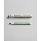 LEUCHTTURM1917 Ball Point Pen with Royal Blue Ink | Drehgriffel No. 1 | Sage Green | Twist Mechanism