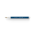 Leuchtturm1917 Drehgriffel No.1 Ballpoint Pen – Indigo with Royal Blue Ink