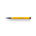 Leuchtturm1917 Drehgriffel Nr. 2 Pencil – Sunflower Yellow
