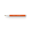 Leuchtturm1917 Gel Pen Drehgriffel No. 1 – Pumpkin Orange