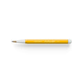 Leuchtturm1917 Gel Pen Drehgriffel No. 1 – Sunflower Yellow