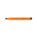Leuchtturm1917 Rotating Pen No. 1 – Luminous Orange