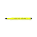 Leuchtturm1917 Rotating Pen No. 1 – Luminous Yellow