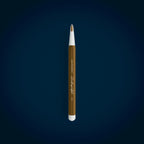 LEUCHTTURM1917 Gel Pen Drehgriffel No. 1 - SPICE BROWN