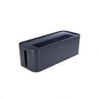 Litem | Cable O Plus | Dark Grey