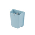 Litem | Wall Mounted | Organizer |  Mint | Myroom | For Office  Home & Kitchen