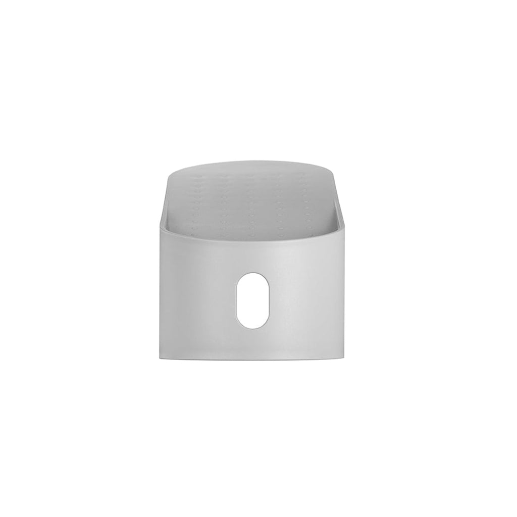 Litem | Shoe Holder | Organiser| Cool Grey