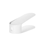 Litem | Shoe Holder | Organiser | White