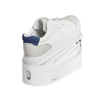 Litem | Shoe Holder | Organiser | White
