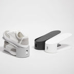 Litem | Shoe Holder | Organiser | White