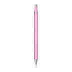 Scrikss Aero-X 0.5mm Mechanical Pencil - Pink