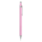 Scrikss Aero-X 0.5mm Mechanical Pencil - Pink