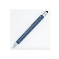 Monteverde 9 Function Tool Ball Pen - Navy Blue CT
