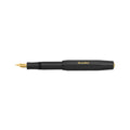 Kaweco CLASSIC SPORT Fountain Pen Black