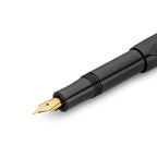 Kaweco CLASSIC SPORT Fountain Pen Black