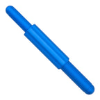 Monteverde Axis Fountain Pen - Matte Blue - penpencilink