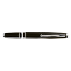 Monteverde Dakota Roller Ball Pen - Military Green CT - penpencilink